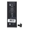 Bateria do iPhone 4S 1430 mAh Blue Star HQ
