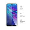 Szkło hartowane do Huawei Y6 2019 Blue Star