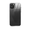 Etui na iPhone 18 Pro Max / 17 Pro Max Super Clear Hybrid transparentne
