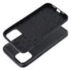 Futerał do iPhone 12 PRO MAX Carbon Premium czarny