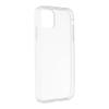 Futerał do iPhone 11 Super Clear Hybrid transparentny