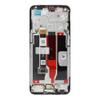 ServicePack Wyświetlacz LCD do REALME  8 5G 4906662