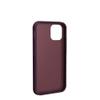 UAG Urban Armor Gear futerał ANCHOR do IPHONE 12 Mini aubergine