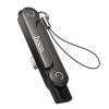 Adapter z podstawką USB C do USB C max 240W Hoco UA47A czarny