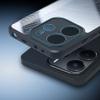 DUX DUCIS futerał AIMO do REDMI NOTE 14 4G (163,25mm) czarny