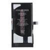 JCID Bateria do iPhone 12 Mini 2520 mAh (zwiększona pojemność)