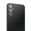 Szkło hartowane Tempered Glass Camera Cover - do Samsung A34