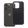 Etui na iPhone 14 Pro Easy Dual czarne