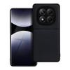 Futerał do Xiaomi Redmi NOTE 14 PRO 5G Noble czarny