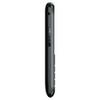 MAXCOM telefon dla seniora Comfort MM724BB czarny