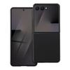 Futerał KONG do SAMSUNG Galaxy Z FLIP 7