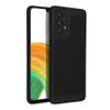 Futerał BREEZY do SAMSUNG A33 5G czarny