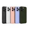 Futerał CARD CASE do IPHONE 11 biały