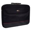 ART torba na laptopa / tablet / notebook 15.6" AB-64 czarna