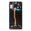 ServicePack Wyświetlacz LCD SAMSUNG A9 2018 A920F GH82-18308A