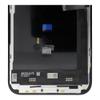 JK Wyświetlacz LCD do IPHONE 15 PRO MAX FullHD Incell (Change IC)