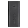 Powerbank Veger ACE100 (W1146) PD QC3.0 20W 10000 mAh czarny 0INT