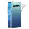 Futerał BACK CASE ULTRA SLIM 0,5 mm do SAMSUNG S10 Plus