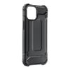 Futerał do iPhone 13 MINI Armor czarny