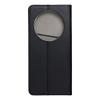 Etui z klapką na Xiaomi Redmi 14c Smart Case Book czarne