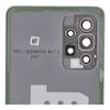 ServicePack klapka bateri / obudowa tylna do SAMSUNG A52s 5G A528B GH82-26858C Purple
