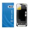 NCC Wyświetlacz do IPHONE 12 Pro Max Soft Oled (możliwa wymiana IC)