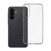 Etui na Samsung A37 5G Clear Case 2 mm (camera protection) transparentne