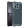 Futerał do Xiaomi 13 PRO Breezy zielony