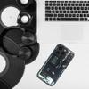 Futerał do iPhone 14 PLUS Tech wzór 1