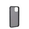 UAG Urban Armor Gear futerał ANCHOR do IPHONE 12 Mini light grey