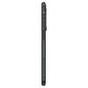 SPIGEN futerał TOUGH ARMOR kompatybilny z MagSafe do SAMSUNG S25 Edge abyss green