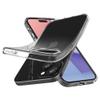 SPIGEN futerał LIQUID CRYSTAL do IPHONE 15 Plus transparent