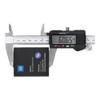 Bateria do Samsung S3 Mini I8190 1500 mAh Blue Star Premium