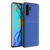 Futerał do Huawei P30 PRO Noble niebieski
