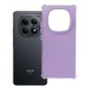 Etui na Xiaomi Redmi Note 15 5G Matrix jasnofioletowe