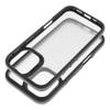 Futerał do iPhone 16 Neo czarny