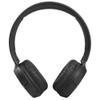 Słuchawki bezprzewodowe nauszne JBL Tune 510BT czarne