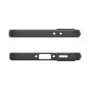 SPIGEN futerał LIQUID AIR do SAMSUNG A36 5G matte black