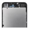 FixCell wyświetlacz do IPHONE 7 Plus Retina Czarny (odnowiony)
