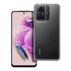 Futerał do Xiaomi Redmi Note 12S Clear Case 2 mm Blink transparentny