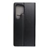 Kabura SMART MAGNETO do SAMSUNG S25 Ultra czarny