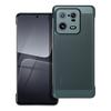 Futerał do Xiaomi 13 PRO Breezy zielony
