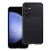 Futerał do Samsung S23 FE Carbon Premium czarny