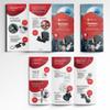 Ulotka DL Forcell