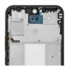 Wyświetlacz LCD do SAMSUNG A54 A546 INCELL z ramka