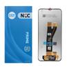 NCC Wyświetlacz LCD do SAMSUNG A14 5G A146B/146M OEM bez ramki