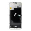 FixCell wyświetlacz do  IPHONE 15 Pro Max SOFT OLED(możliwa wymiana ic)