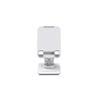WiWU - Regulowana i obracana aluminiowa podstawka pod tablet ZM010