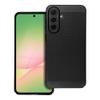 Futerał do Samsung A56 5G Breezy czarny