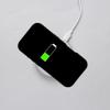 ROAR futerał RAINBOW BUMPER kompatybilny z MagSafe do IPHONE 17 czarny
